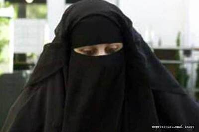 No scope of change in triple talaq system: Muslim Law Board