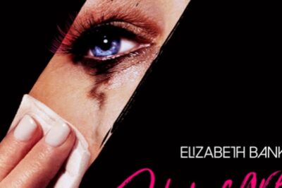 Elizabeth Banks Didn't Realise Her Film Skincare Is Based On True Events: 'I Never Heard Of It'