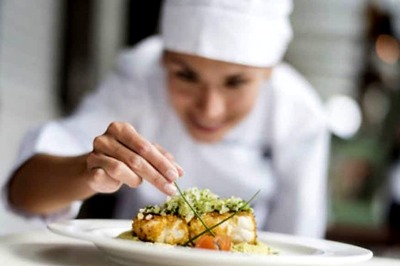 Most Indian Millennials Eat Out At Least Thrice A Month