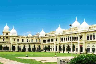 Lucknow University Releases Merit List, Visit the University's Official Website at lkouniv.ac.in