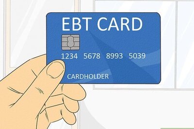 How to Legally Get Food for Free or Cheap