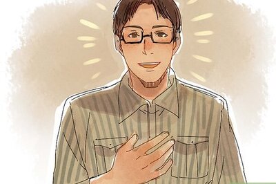 How to Talk to Someone Who's Dying