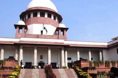 PIL in SC Seeks 'Gender and Religion Neutral' Uniform Grounds of Maintenance, Alimony for All Citizens