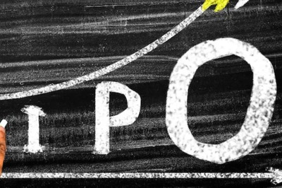 IPO Update: Park Hotels Fixes Price Band At Rs 147-155