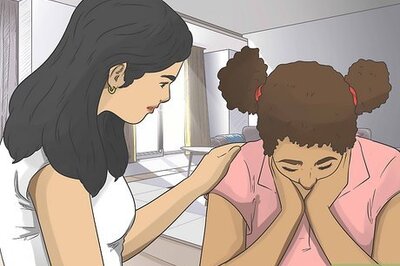 What Type of Woman Is an Alpha Male Attracted To?