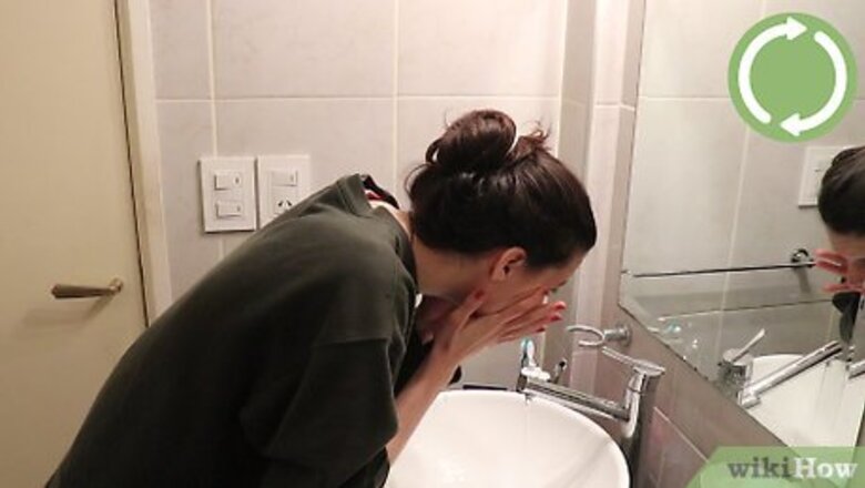 How to Look Good Without Makeup