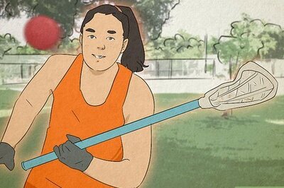 A Complete Guide to the Orange Aura