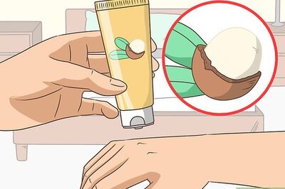 How to Take Care of Your Hands