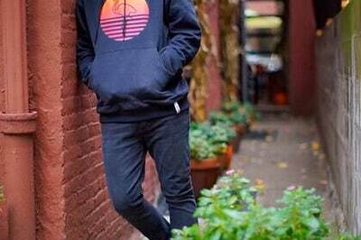 How Instagram Star Helped Rescue Dozens From Afghanistan