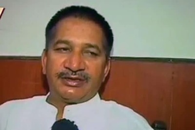 Uttarakhand Polls: Congress Asks Disappointed Ticket Seekers Not to Contest Against Party Nominees