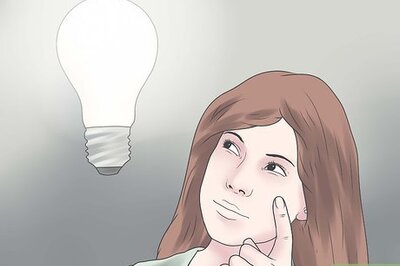 Starting a Community Discord Server in 4 Ways