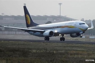 FIPB to discuss Rs 2,058 crore Jet-Etihad deal today