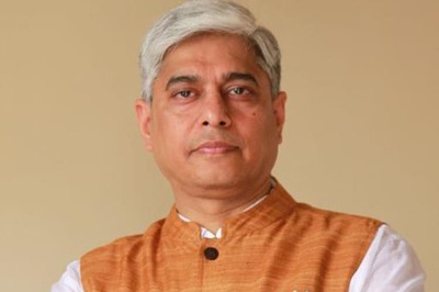 India deeply concerned over North Korean nuclear test