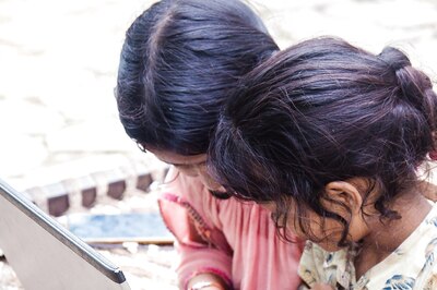 Learn English: Homophone vs Homonym, Know the Difference and How to use Them in Sentences