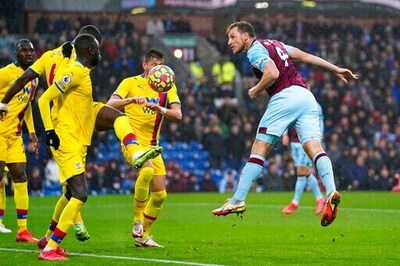 Qatar To Host New Zealand's Bid To Qualify For The World Cup
