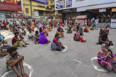 Five More Test Positive for Covid-19 in Bihar, Taking the Total Number of Cases to 228