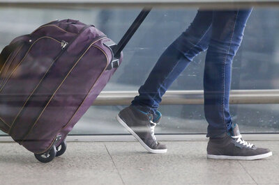 Tips to Travel Light with Multi-Purpose Products