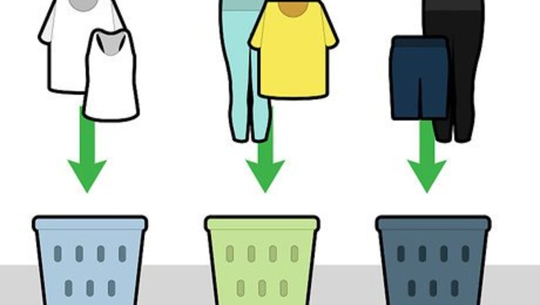 How to Wash Lululemon Clothing