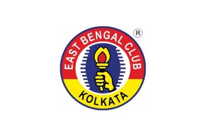 East Bengal's ASEAN Cup-winning Members Back Club, Say Priority is to Support Covid-19-affected People and Not Play in ISL