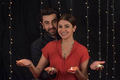 Diwali 2017: Simple Style Tips Will Help You Look Your Best This Season