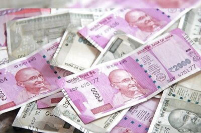 FD Latest News: 4 Private Banks Offer Highest Interest on Fixed Deposits. Details Here