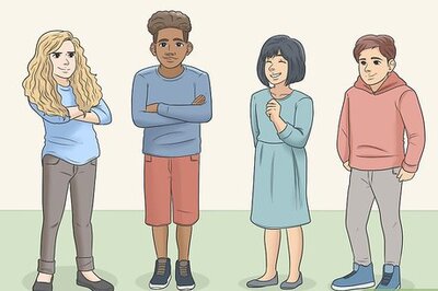 Scattergories: Rules and Gameplay