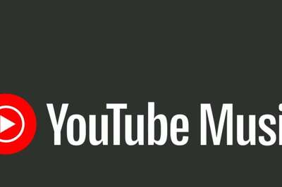 YouTube Music Live Lyrics Feature Released On Android, iOS: How It Works