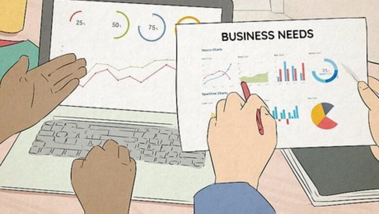 How to Form a Holding Company