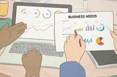 How to Form a Holding Company