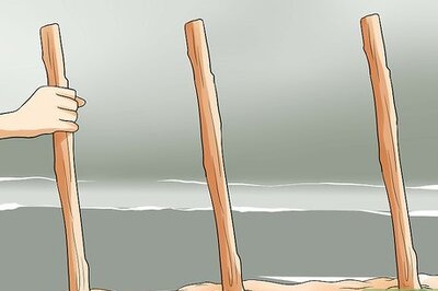 How to Install a Brick Driveway