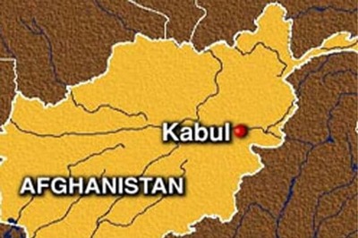 Afghanistan: 10 girls killed in bomb explosion
