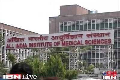 Rajya Sabha passes bill for AIIMS-like institutes