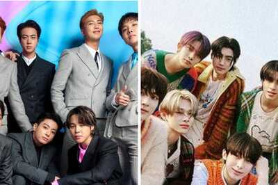 ENHYPEN Honours BTS With Acoustic Remake Of I Need U: ‘It’s Very Melodic’