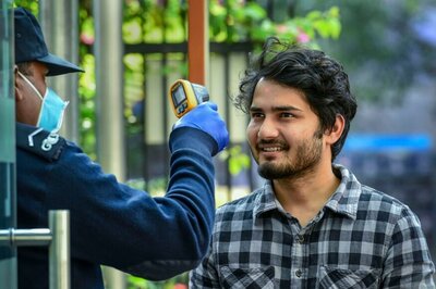 Nasscom Urges Govt to Ease Restrictions on Work From Home Option Amid Coronavirus Scare