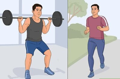 How to Live a Long Life