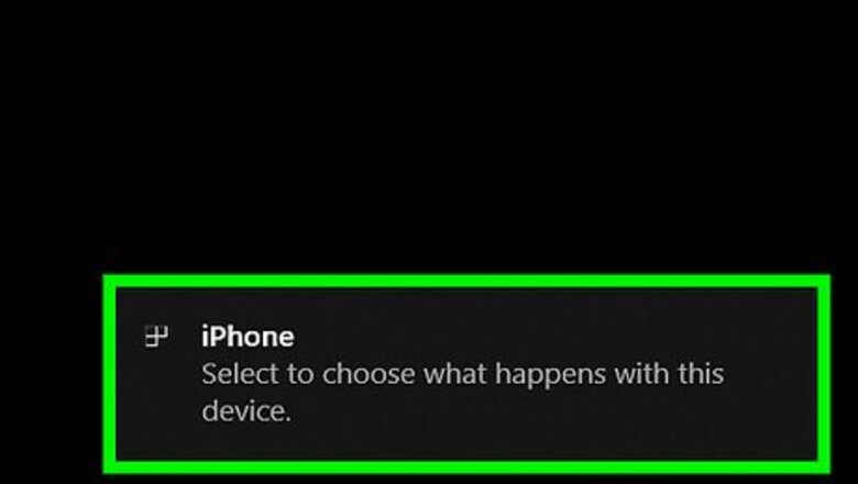 How to Sync from iTunes to iPod on PC or Mac