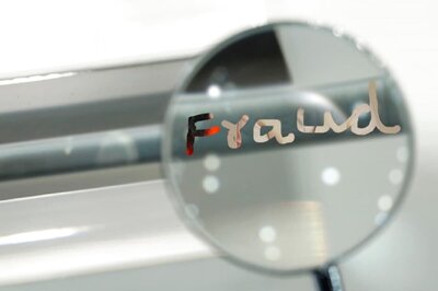 'I am on Verge of Suicide': Customers Lament as Kerala-based Firm Dupes them of Rs 2,000 crore