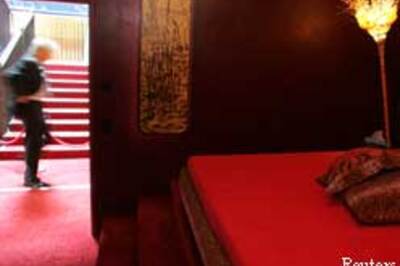 City earns $1.1 mn sex tax in a year