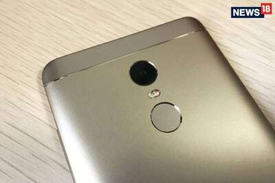 Xiaomi Redmi Note 4 Vs ZTE Blade A2 Plus: Which One Should You Buy