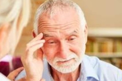 These 5 Lifestyle Changes Can Possibly Prevent Alzheimer’s Disease