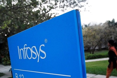 Bad News For Infosys Employees! Company Defers Salary Hikes