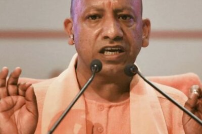 'Can Buffalos, Bulls or Women be Picked Up Forcibly Now?': UP CM Adityanath's 'Safety of All' Pitch