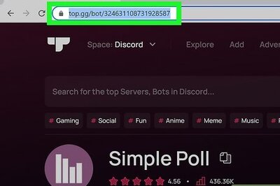 How to Create a Poll in Discord on PC or Mac