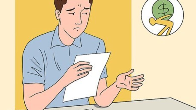 How to Get Out of Jury Duty