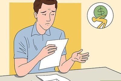 How to Get Out of Jury Duty