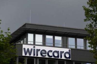 German regulator to examine auditor EY over Wirecard accounts: Handelsblatt