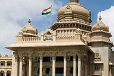 Constitution Doesn't Bar a Minor from Becoming 'Sanyasi': Karnataka HC