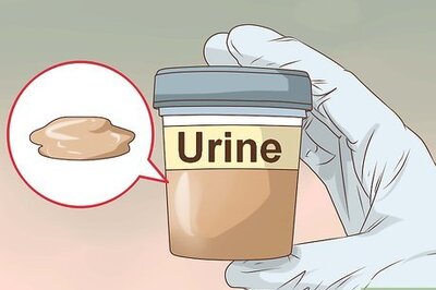 How to Recognize Hepatitis C Symptoms