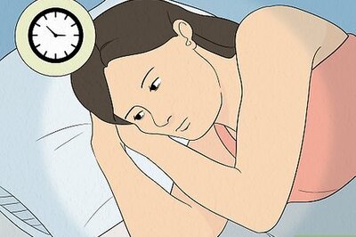 How to Let Go of Painful Memories