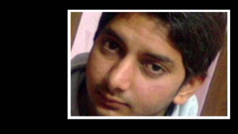 Teenaged gang attacked people of Indian appearance, court hears